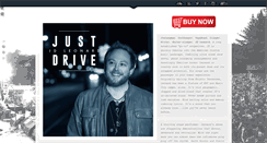 Desktop Screenshot of jdleonardmusic.com